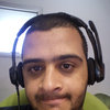 Avatar of fame.saro