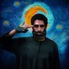 Avatar of HOS666