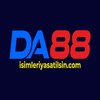 Avatar of DA88