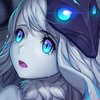 Avatar of SnowMonet