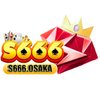 Avatar of s666osaka