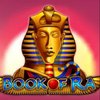 Avatar of bookofraspiele