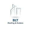 Avatar of BLT Roofing Gutters
