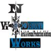 Avatar of NorthWest Drone Works, Inc.