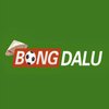 Avatar of Bongdalu4
