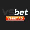 Avatar of Vsbet ad