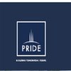 Avatar of pridegroup