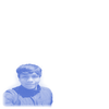 Avatar of Keinicolas