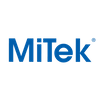 Avatar of MiTek