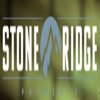 Avatar of Stone Ridge Payments