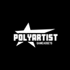 Avatar of PolyArtist
