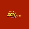 Avatar of SonClub