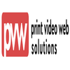 Avatar of printvideoweb