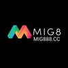 Avatar of mig888cc