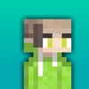 Avatar of Lisorzek