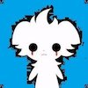 Avatar of BlueStrike3307