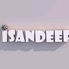 Avatar of Sandeep