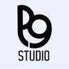 Avatar of P9STUDIO