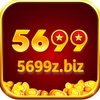 Avatar of 5699zbiz