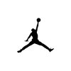 Avatar of Jordan 1 low