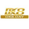 Avatar of DK8