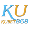 Avatar of Kubet KU casino