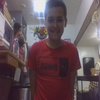 Avatar of bronsonvonjames