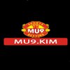 Avatar of Mu9