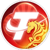 Avatar of Tpower2u