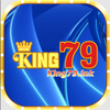 Avatar of king79ink