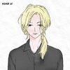 Avatar of Suibian_.