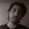Avatar of Behnam3dsign
