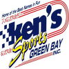 Avatar of kenssportsgreenbay