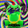 Avatar of Demon_Swipe666