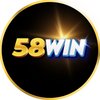 Avatar of 58winsenet