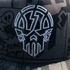 Avatar of George12138