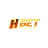Avatar of hbet