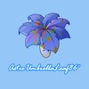 Avatar of AstroUmbrellaLeaf86