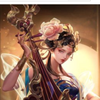 Avatar of Sujin.sjy