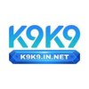 Avatar of Nhà cái k9k9