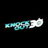 Avatar of KnockOut30