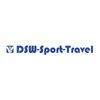 Avatar of DSW-Sport-Travel