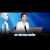 Avatar of Ceo Trần Ngọc Nghiêng