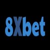 Avatar of 8xbetxvip
