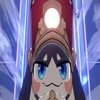 Avatar of Azteract