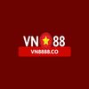 Avatar of VN88 - Link truy cập chính thức 2023