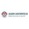 Avatar of Akadem Ghostwriter