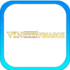 Avatar of vin777finance