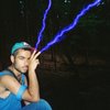 Avatar of raredankart