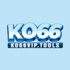 Avatar of KO66